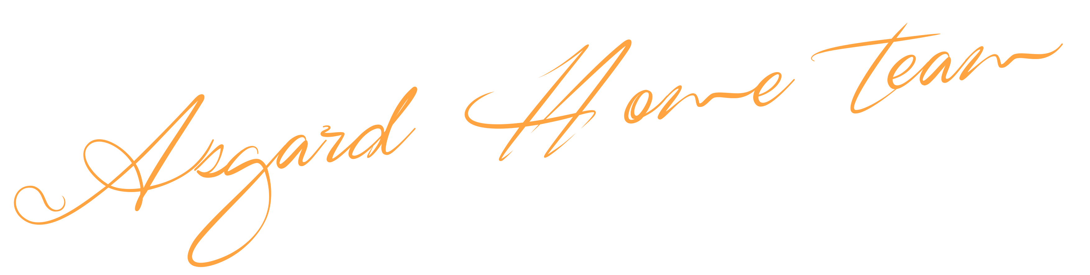 Asgard Home team