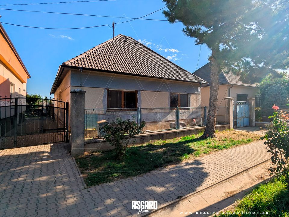 veterna19zavar-3