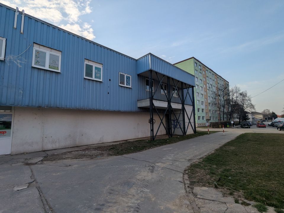 PXL_20260304_144211725