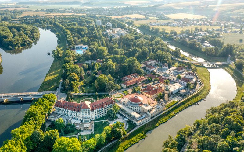 Piešťany
