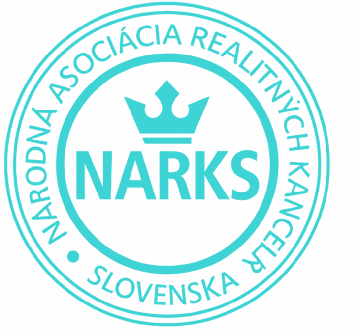NARKS — Národná asociácia realitných kancelárií Slovenska