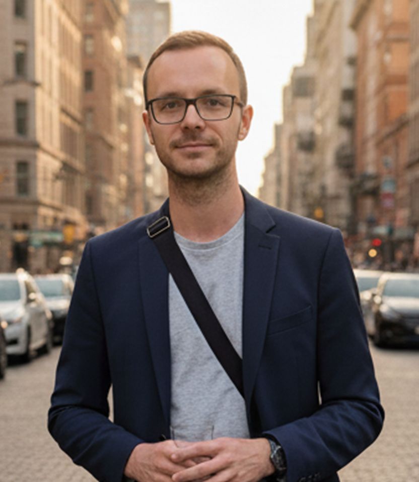 Viktor Vitula