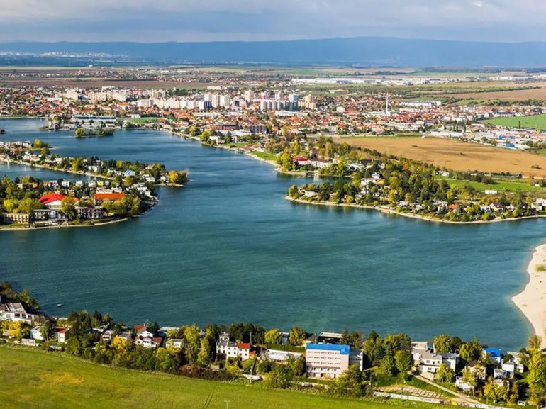 Senec