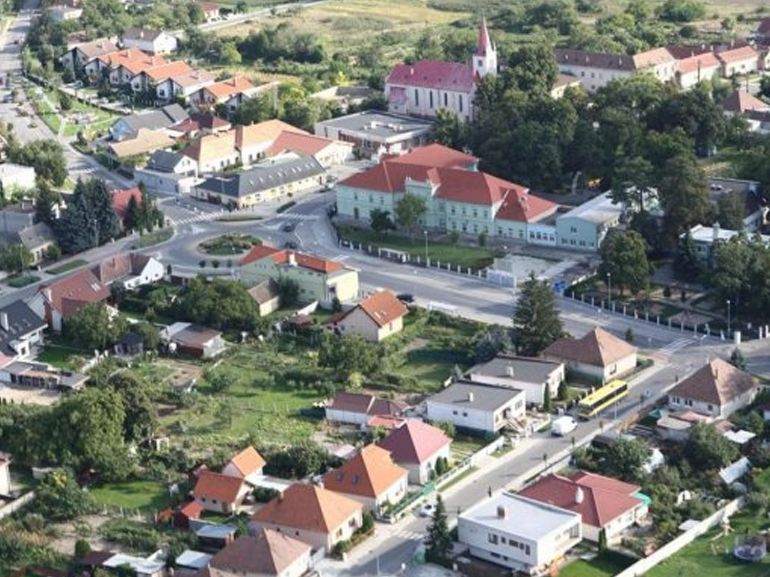 Zavar