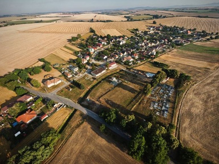 Zbehy